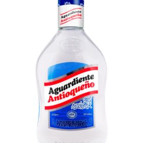 AGUARDIENTE-ANTIOQUENO-AZUL_375ML