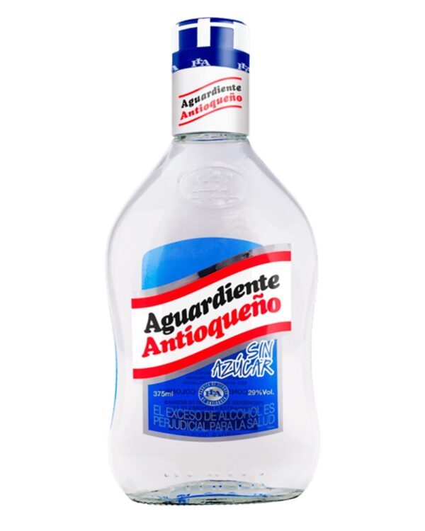 AGUARDIENTE-ANTIOQUENO-AZUL_375ML