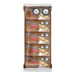 Muuu Wafer Achocolatada x 15 unid