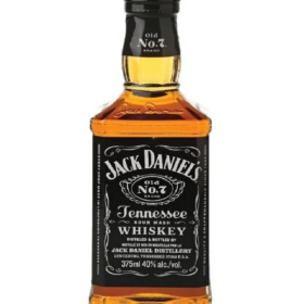 Whisky-Jack-Daniel´s-x-375ml