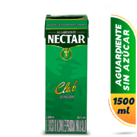 nectar-club-1500.png
