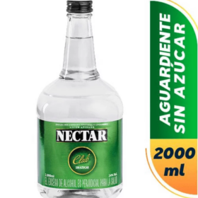 nectar-club-garrafa
