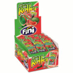 Fini Roller Sandia X 40 Unid